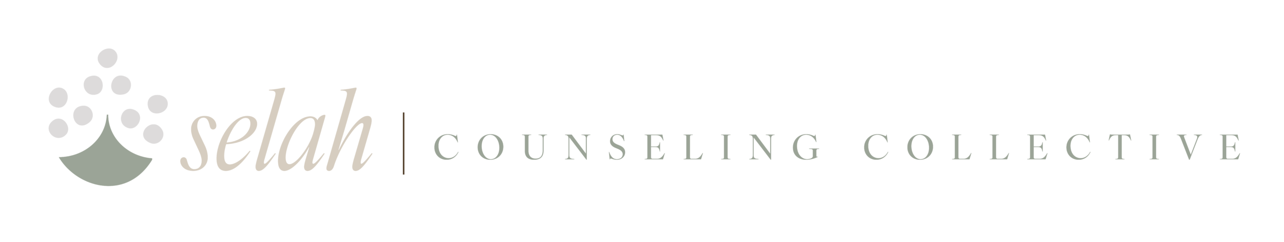 Selah Counseling Collective